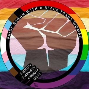 Meet your Posher, Ayden